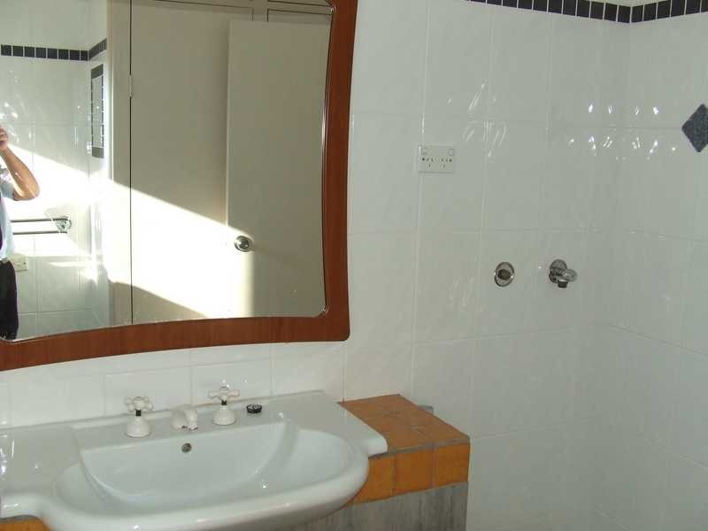 6/87 Shoal Bay Rd, Shoal Bay NSW 2315